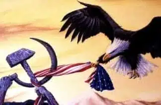 Democrats Have to Do Something About Their Communist Problem