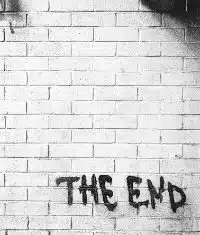 Iran Is in Dire Straits Literally and Figuratively