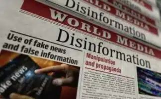 NY Times Runs Iran Propaganda as an Opinion Piece