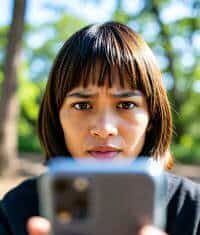 Leftists’ Online Scam: Pretending Trump Was Rushed to Walter Reed