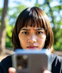 Leftists’ Online Scam: Pretending Trump Was Rushed to Walter Reed