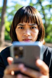 Leftists’ Online Scam: Pretending Trump Was Rushed to Walter Reed