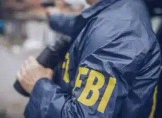 FBI Cracks the Mexican Mafia