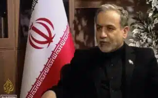 President Pezeshkian Releases His Important Letter to Americans