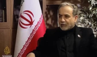 President Pezeshkian Releases His Important Letter to Americans