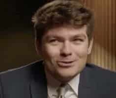 Nick Fuentes Betrays the USA