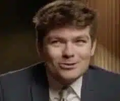 Nick Fuentes Betrays the USA