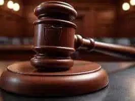 Listen Live to Birthright Citizenship Debate at SCOTUS