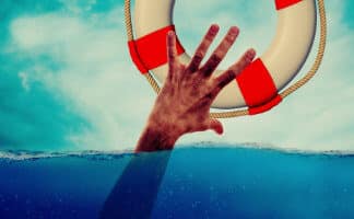 Desperate Dems Rush to Stop Trump from Securing Mail-In Ballots