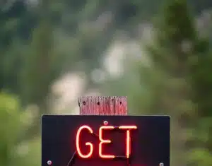 Lebanon: No One Negotiates for Them! Iran & EU Get Lost