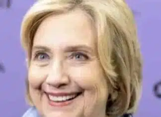 Annoying Political Women of Clown World