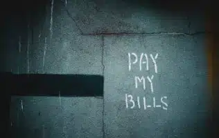 Democrats Want All Your Stuff