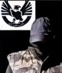 An Anti-Regime Resistance Formed in Central Iran