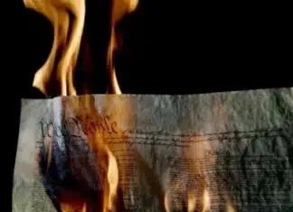 The Supreme Court Might Help Foreigners Destroy US Citizenship