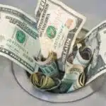 Washington State Is at Risk as the Most Fiscally Irresponsible State