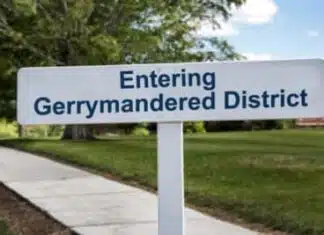 Virginia Decides the House’s Fate: How Democrats Are Stealing an Edge on April 21 Referendum