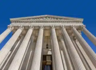 SCOTUS Rules Racial Gerrymandering Is Unconstitutional- Updated with Analysis