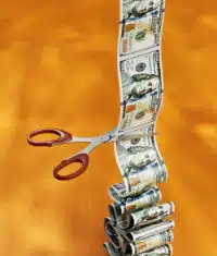 Ken Griffin Warns of Global Recession