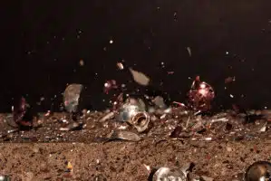 Metallurgical Testing of the Bullet That Killed Charlie Kirk Is Coming