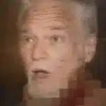 Earth Day’s Hero Beat & Stuffed His Girlfriend in a Trunk Where She Died