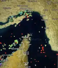 Negotiations So Far & Threats to the US Military in the Strait