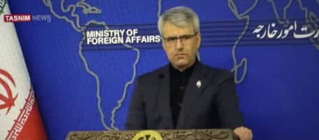 Iran Peace Talks Off, No They’re On, & They Will Kill US Soldiers