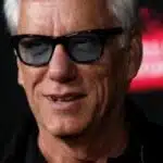 James Woods: He’s the “End Game of Inflamed Rhetoric” to “Murder the President, His Wife, His Cabinet”
