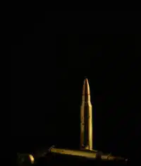 China Bought Canada’s Only Antimony Mine & Shut It Down to Control the Critical Mineral