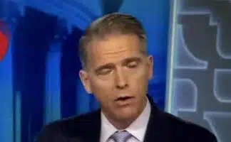 Democrats Rewrite the Third Attempt on President Trump’s Life