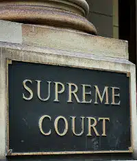 Democrats Plan to Have Power in Perpetuity