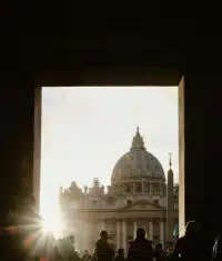 Catholics for Catholics: A Well-Organized Attempt to Separate Catholics from the GOP