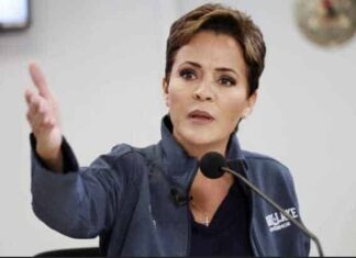 Appeals Court Stays Judge’s Order Reinstating FT Staff in VOA