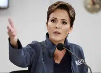 Appeals Court Stays Judge’s Order Reinstating FT Staff in VOA