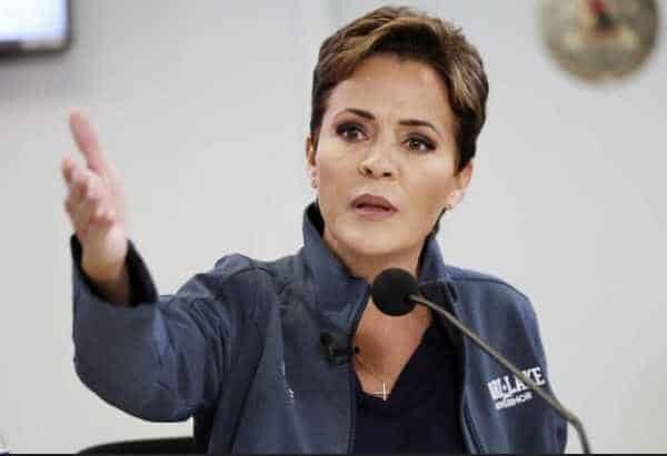 Appeals Court Stays Judge’s Order Reinstating FT Staff in VOA