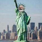 NYC to Give $100K City & Federal Tax Dollars to Noncitizens for 1st Homes