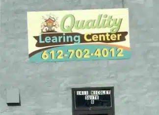 FBI Raids 22 Highly Suspect Somali Childcare Centers