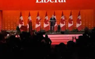 Canada’s Prison Camp Approach to Employment