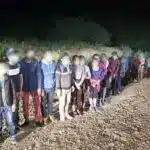 425K Trafficked Children Under Biden, 138K Found, Many Forced Into Slavery