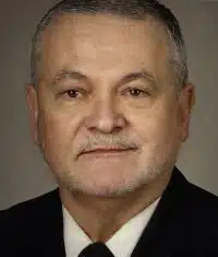 Dr. Fauci’s Advisor Indicted for Concealing, Destroying, Falsifying Records