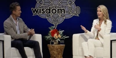 Mrs. Newsom’s Red State Tour to Teach Her Kids About Racism, Sexism, and Bullying