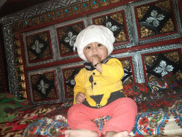 Birth Tourism & the Women Who Plundered Medicaid