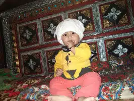 Birth Tourism & the Women Who Plundered Medicaid