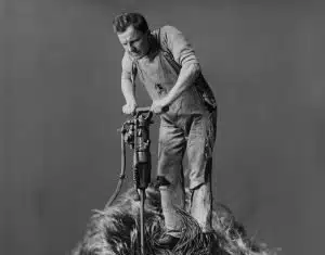 Peak Liberal Brain: No Deportations for Cold-Blooded Killers