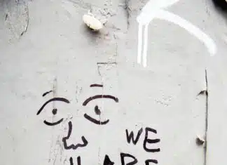 President Trump Did Something & Everyone Panics Again