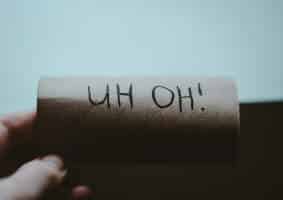 Uh Oh! Eric Swalwell’s Staff Just Came Out Against Him! It’s Over