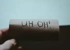 Uh Oh! Eric Swalwell’s Staff Just Came Out Against Him! It’s Over