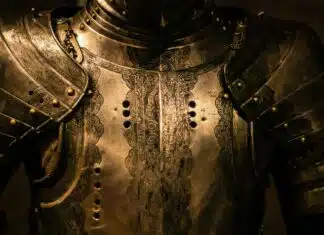 Flashback: Obama Compares Christians to ISIS at a Prayer Breakfast