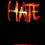 A Few Famous People Who Love the SPLC Hate Group