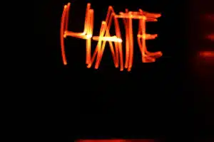 A Few Famous People Who Love the SPLC Hate Group