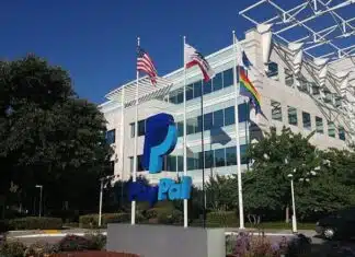 FTC Fires the First Shot at Payment Platforms Over Debanking